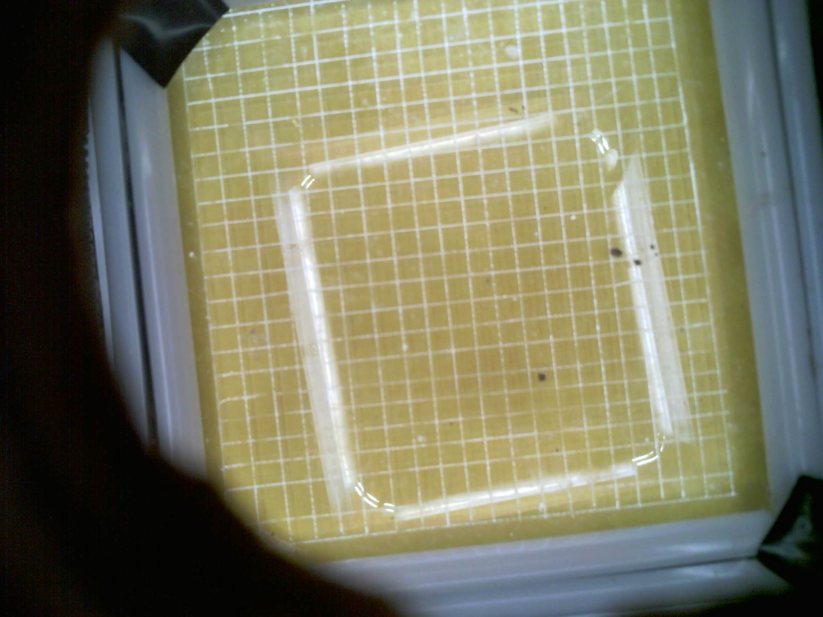 20260701_234946_UXGA_Q3.jpg