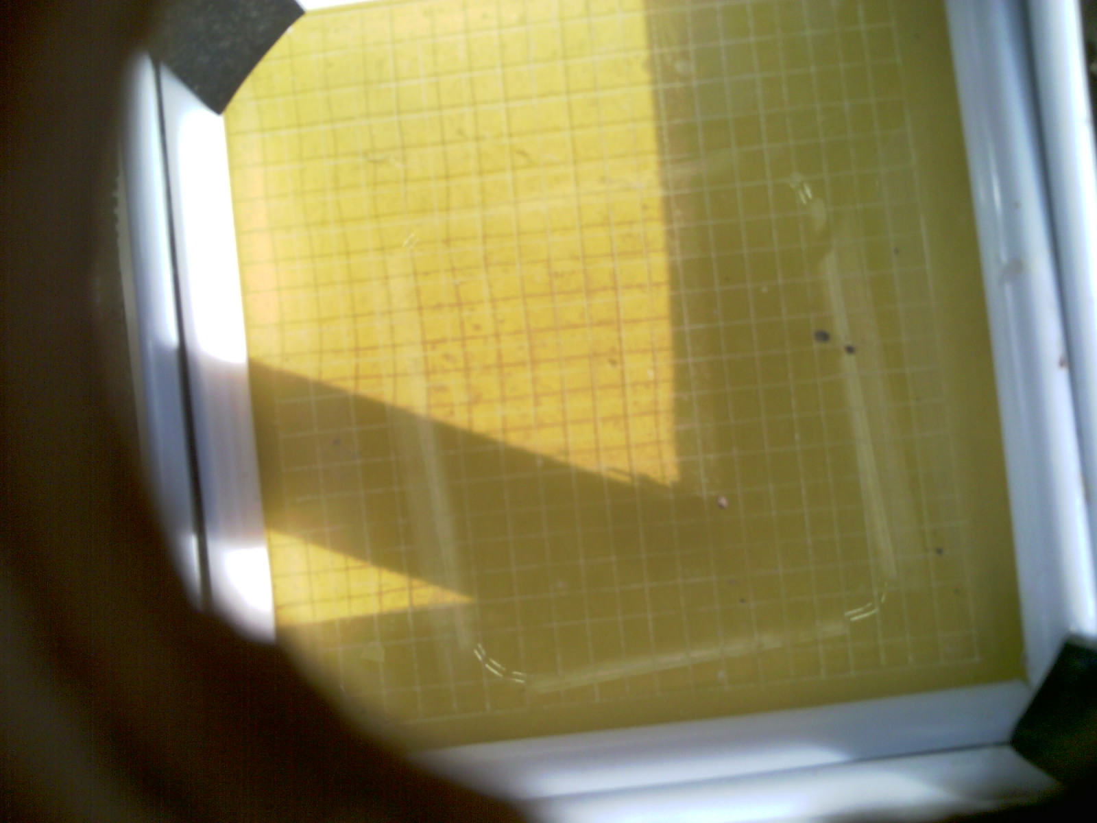 20260702_201522_UXGA_Q3.jpg