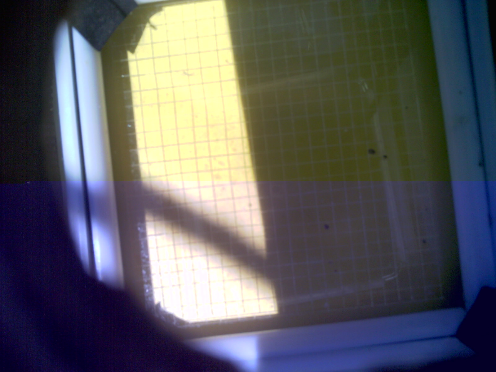 20260703_132200_UXGA_Q3.jpg