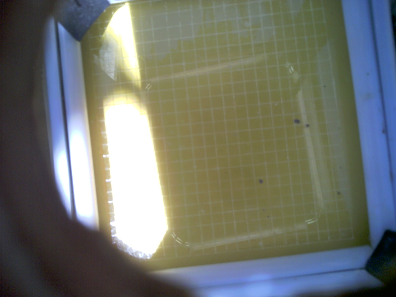 20260703_140908_UXGA_Q3.jpg