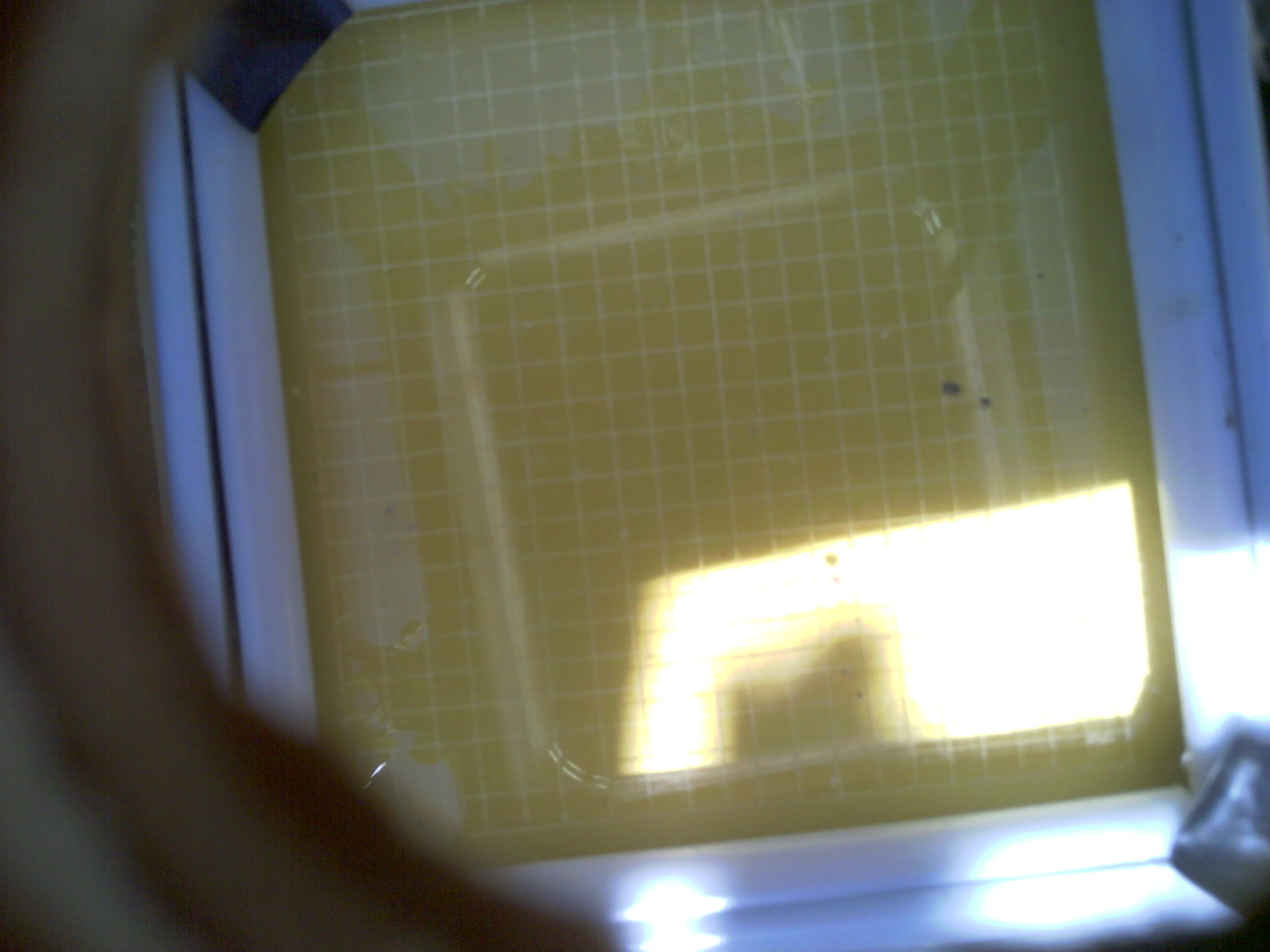 20260703_151802_UXGA_Q3.jpg