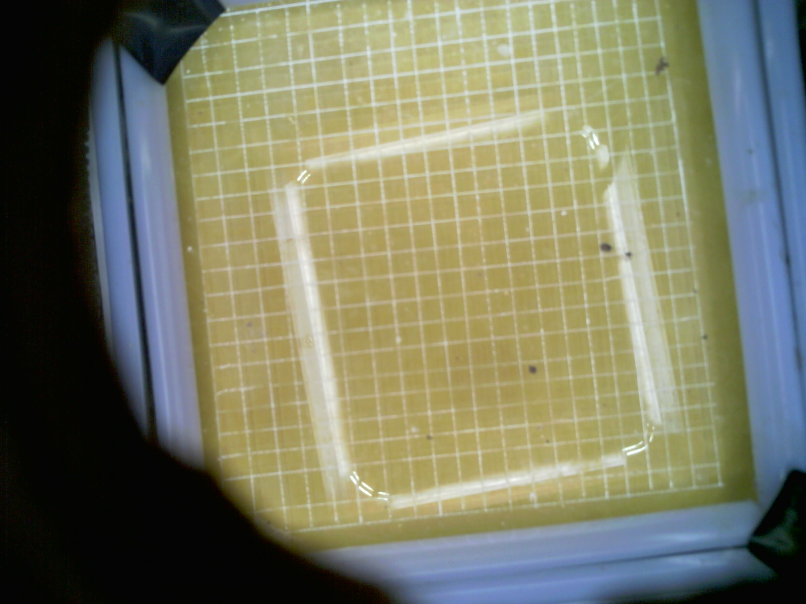 20260704_215112_UXGA_Q3.jpg
