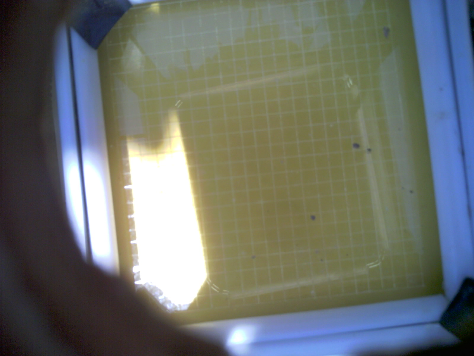 20260705_140419_UXGA_Q3.jpg