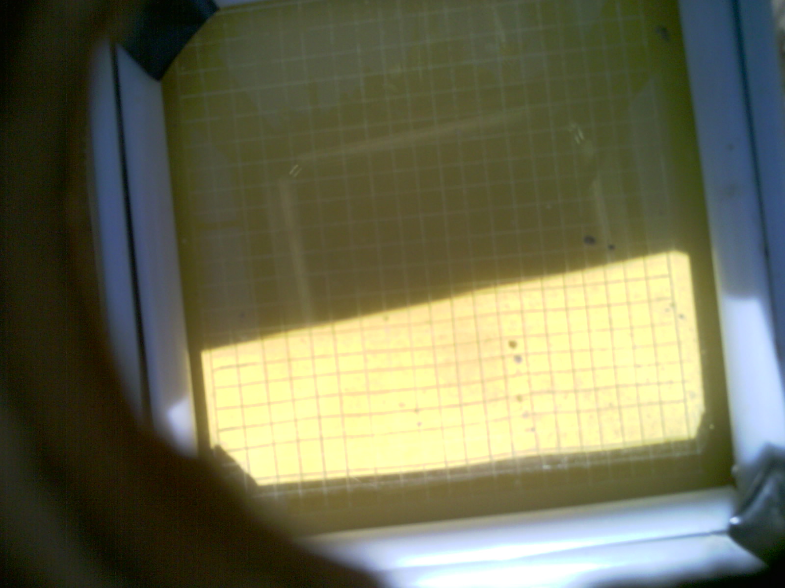 20260705_154739_UXGA_Q3.jpg
