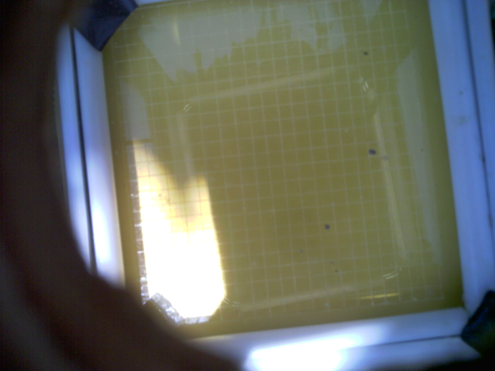 20260706_140136_UXGA_Q3.jpg