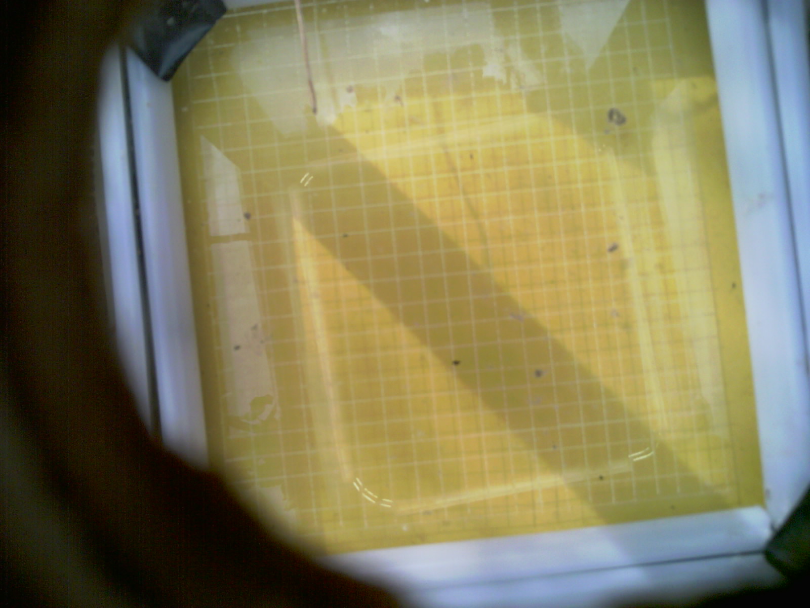 20260710_090105_UXGA_Q3.jpg