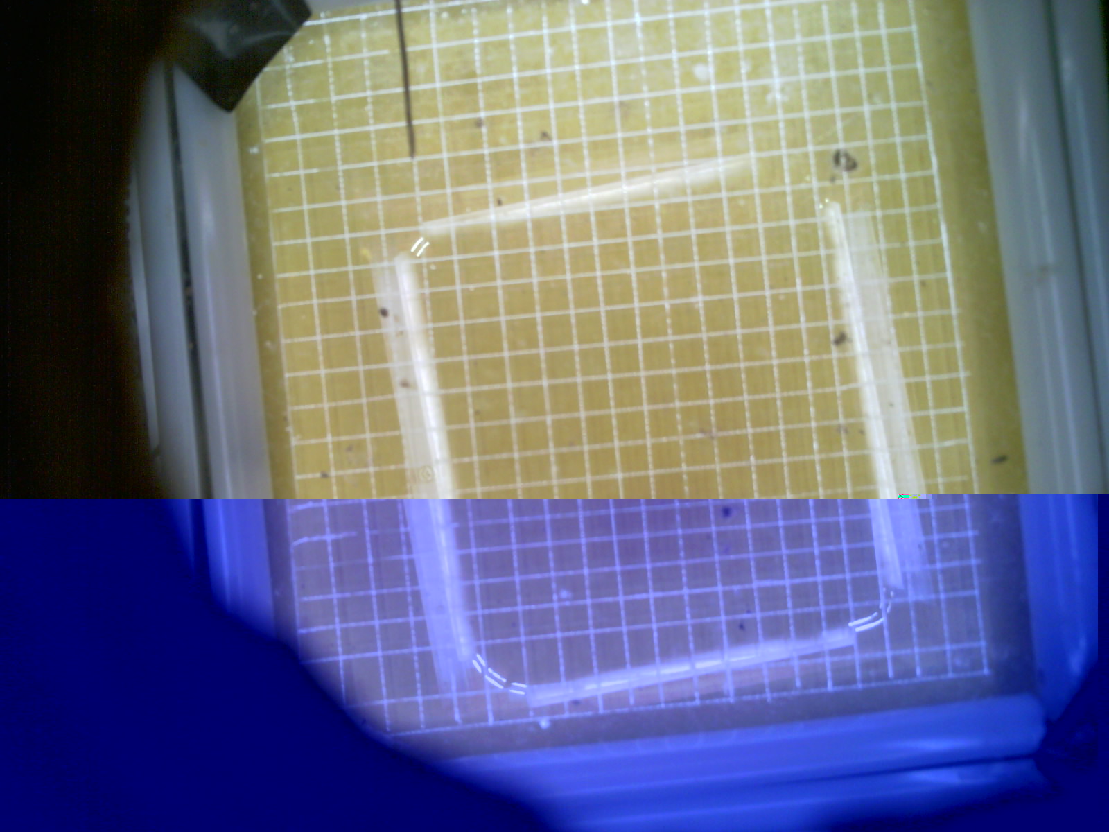20260711_001904_UXGA_Q3.jpg