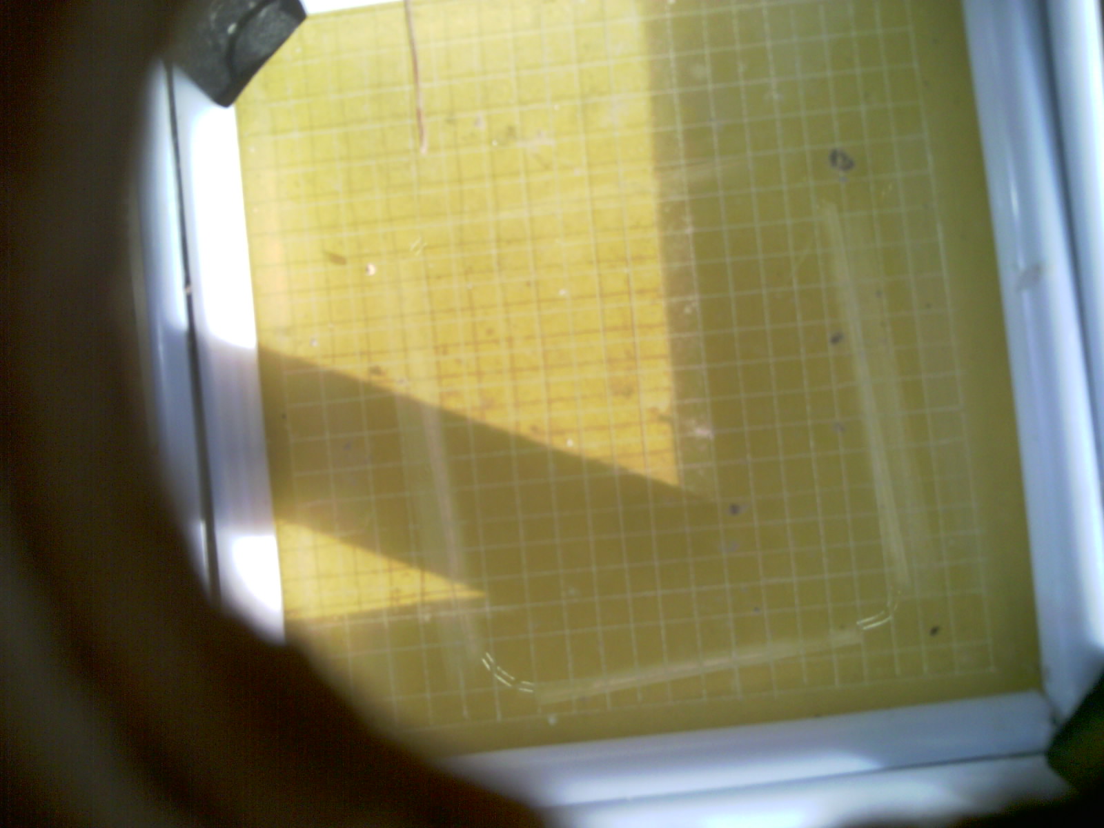 20260713_201108_UXGA_Q3.jpg