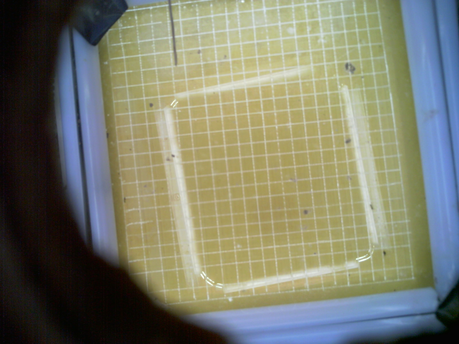 20260714_073039_UXGA_Q3.jpg