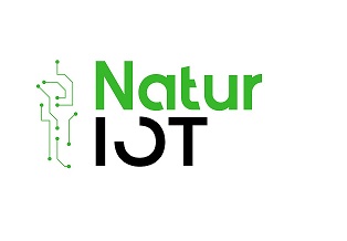 Natur IoT